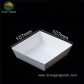 Disposable Food Packaging Cardboard Sushi Paper Box